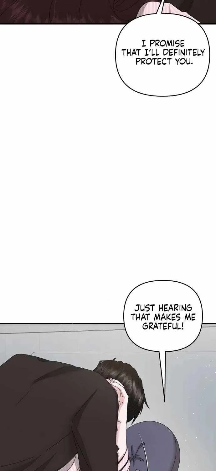 One Day I Found a Husband Chapter 57 page 43 - 