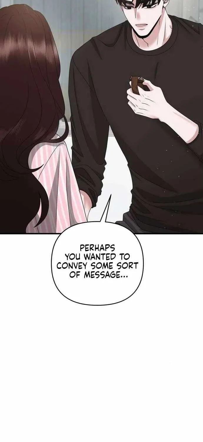 One Day I Found a Husband Chapter 57 page 53 - 