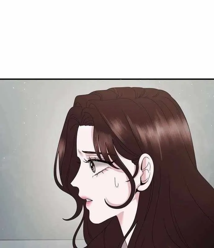 One Day I Found a Husband Chapter 57 page 54 - 