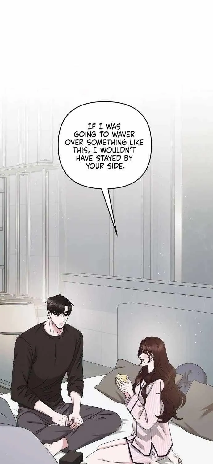 One Day I Found a Husband Chapter 57 page 59 - 