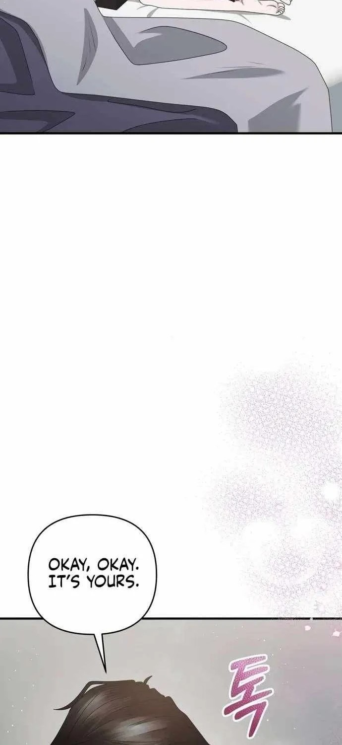 One Day I Found a Husband Chapter 57 page 60 - 