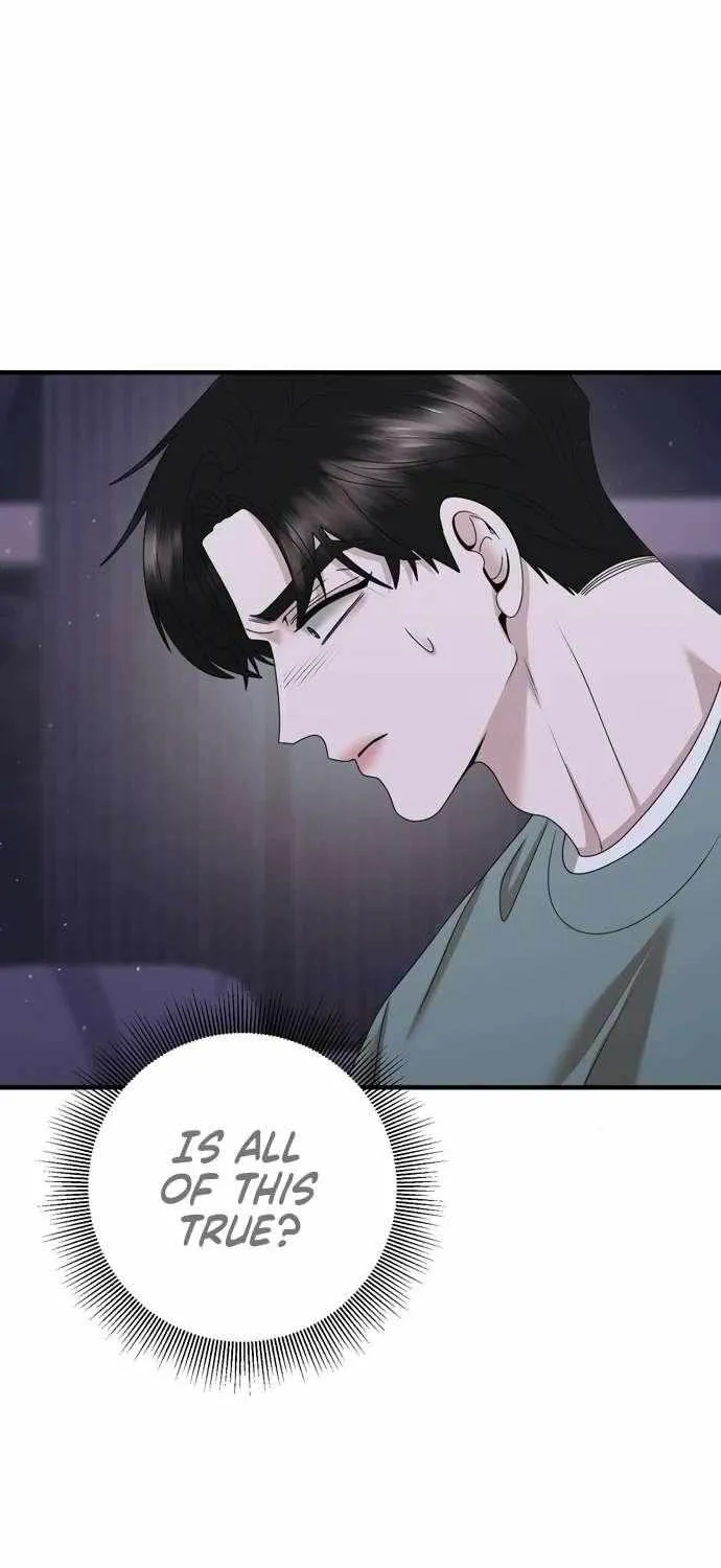 One Day I Found a Husband Chapter 57 page 7 - 