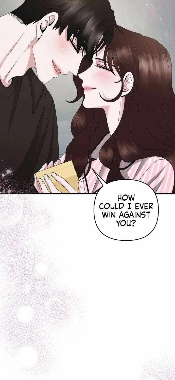 One Day I Found a Husband Chapter 57 page 61 - 