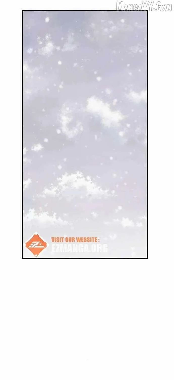 One Day I Found a Husband Chapter 57 page 64 - 