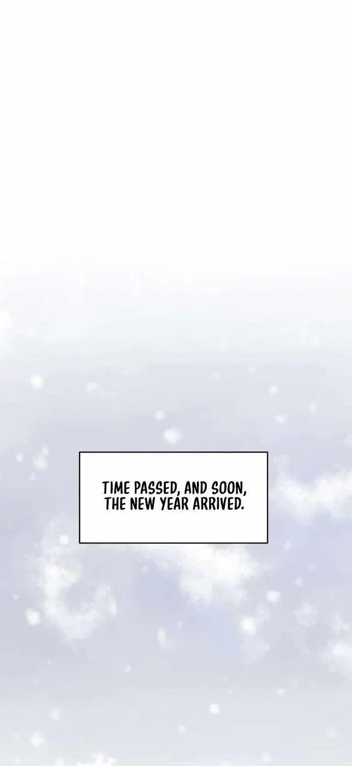 One Day I Found a Husband Chapter 57 page 65 - 