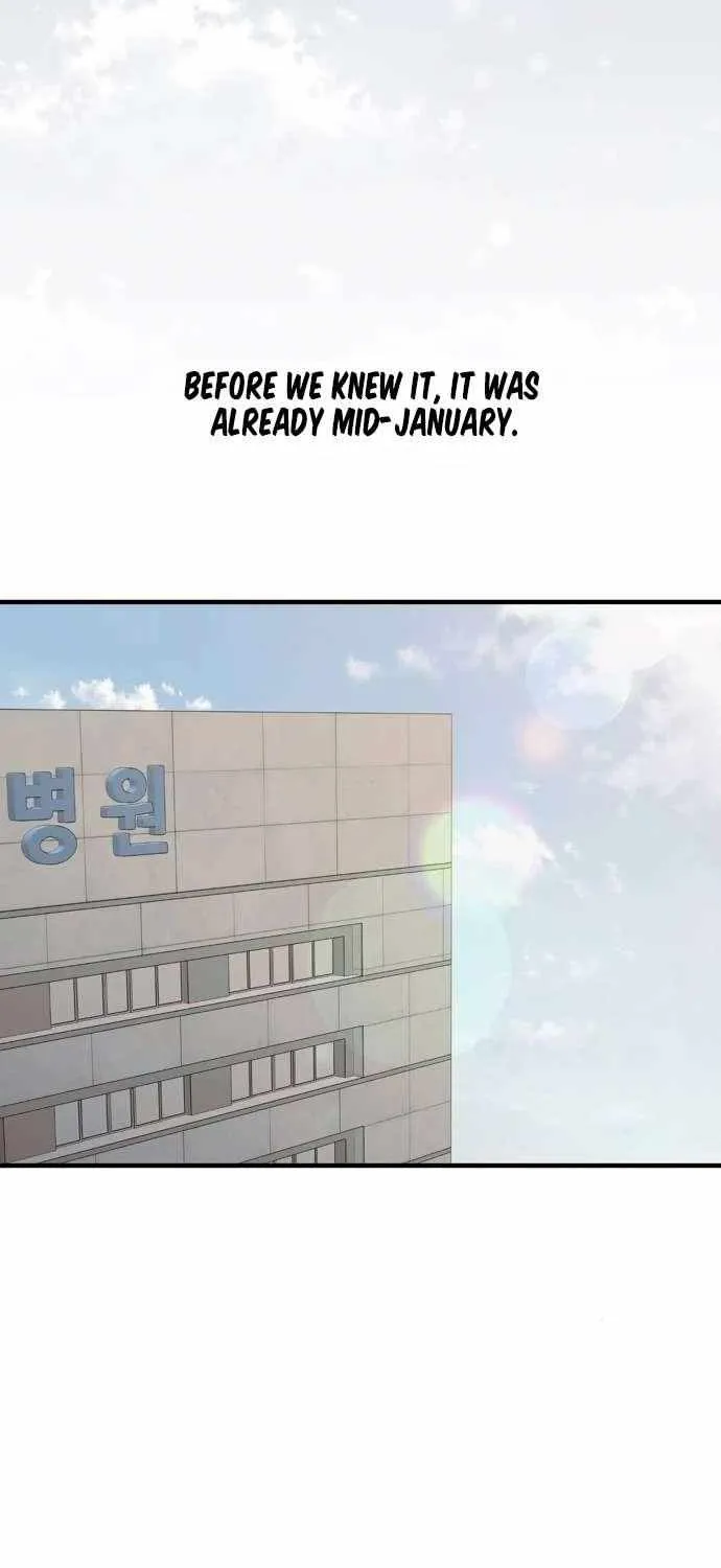 One Day I Found a Husband Chapter 57 page 66 - 