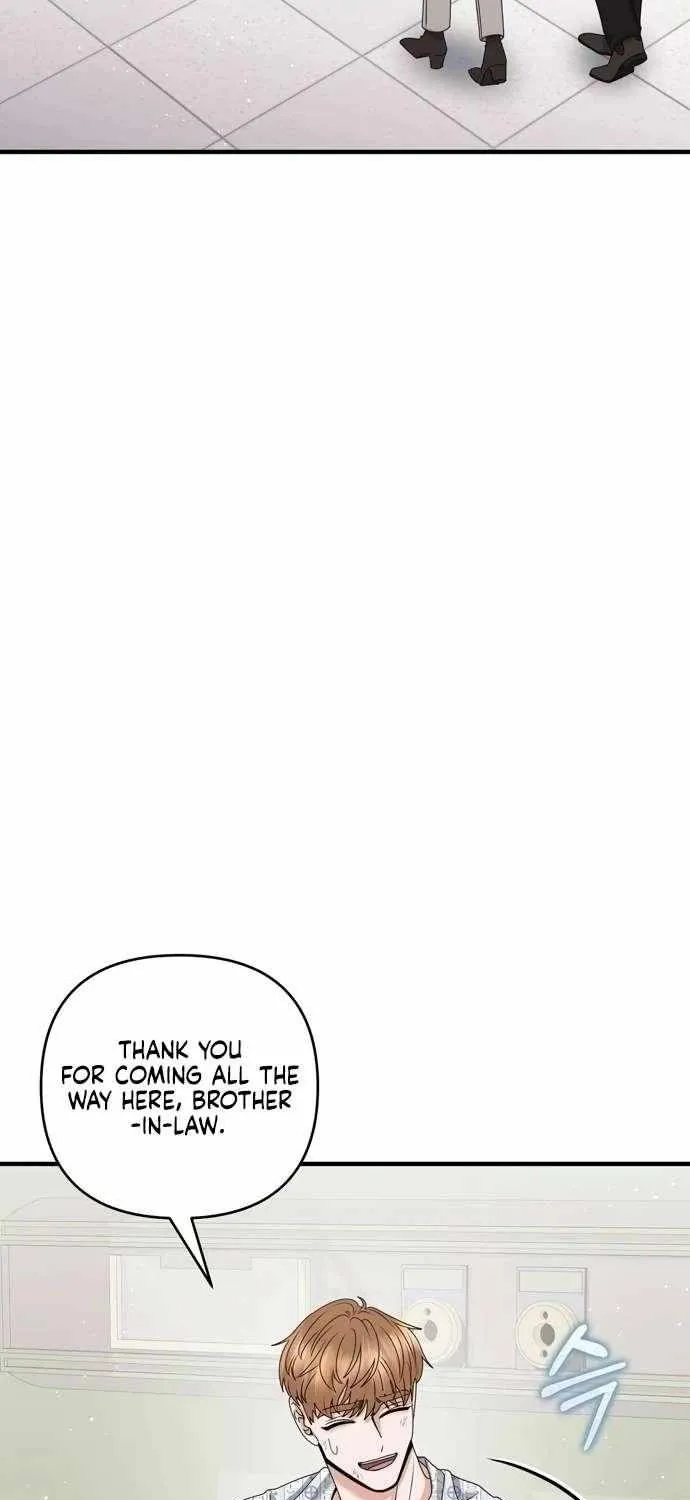 One Day I Found a Husband Chapter 57 page 68 - 