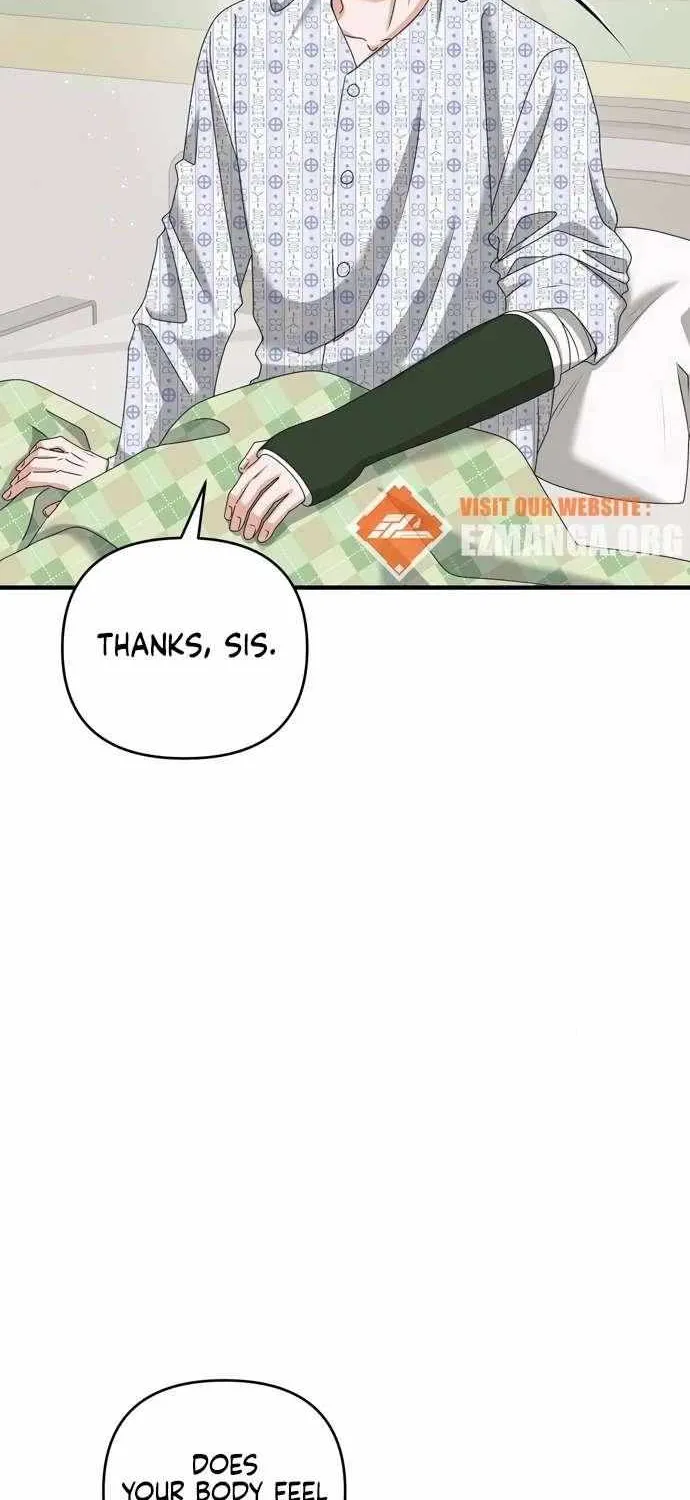 One Day I Found a Husband Chapter 57 page 69 - 