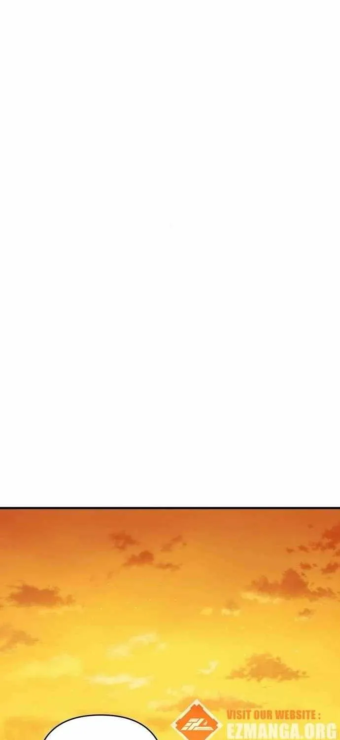 One Day I Found a Husband Chapter 57 page 74 - 
