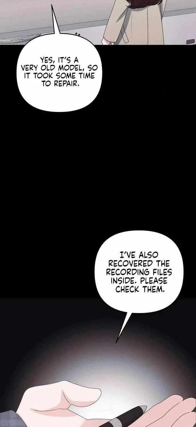 One Day I Found a Husband Chapter 57 page 78 - 