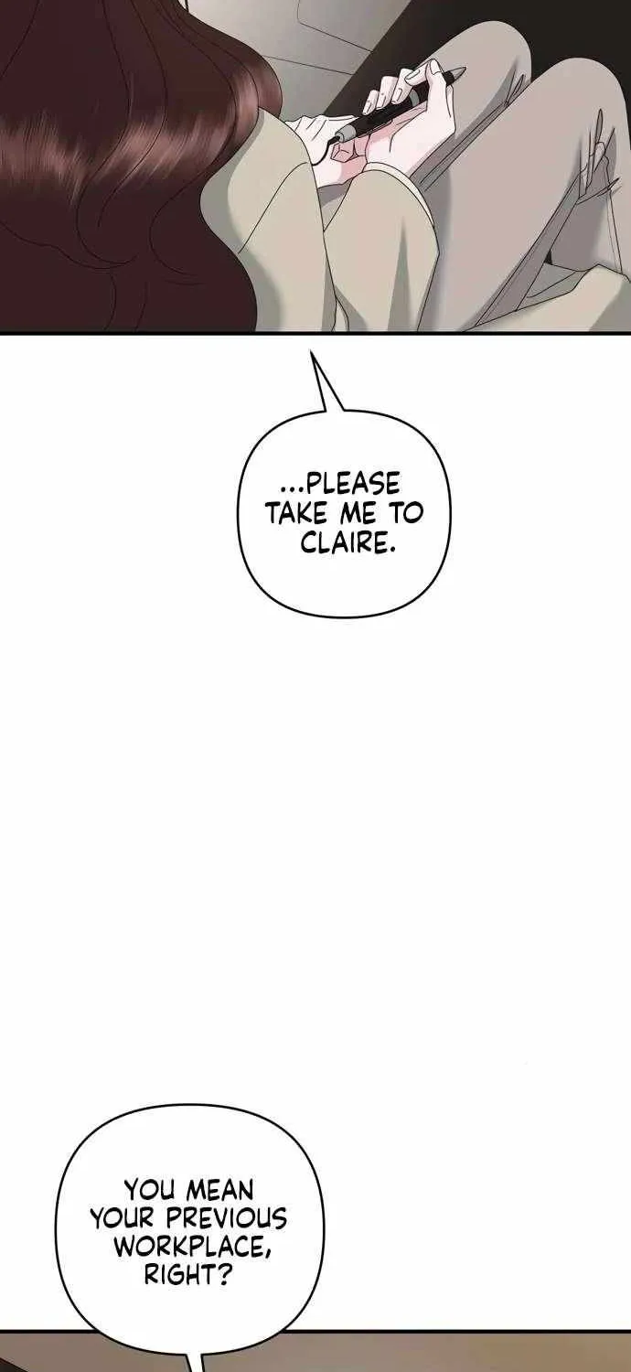 One Day I Found a Husband Chapter 57 page 83 - 