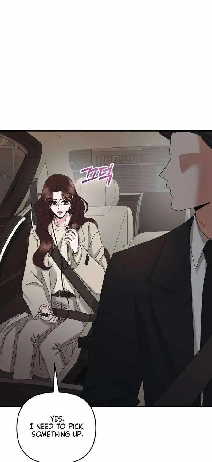 One Day I Found a Husband Chapter 57 page 85 - 