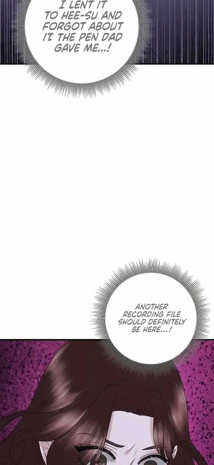 One Day I Found a Husband Chapter 57 page 88 - 