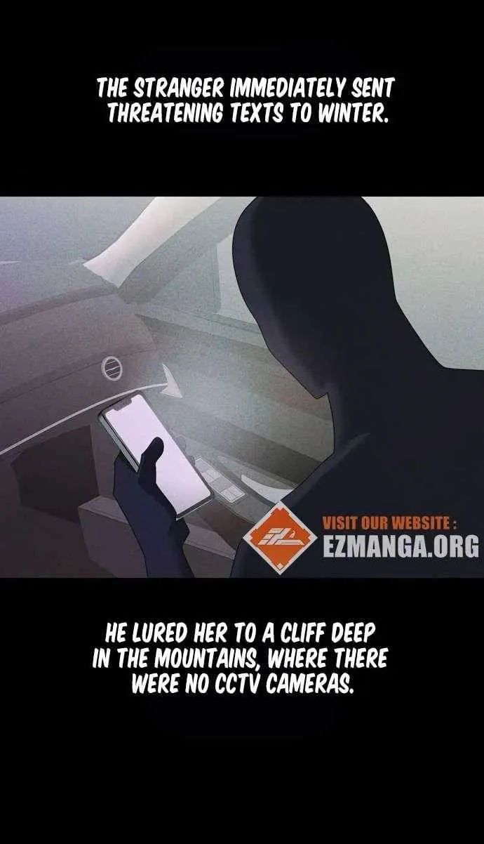 One Day I Found a Husband Chapter 57 page 10 - 
