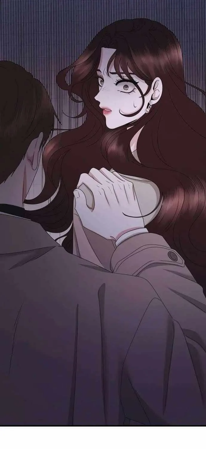 One Day I Found a Husband Chapter 57 page 95 - 