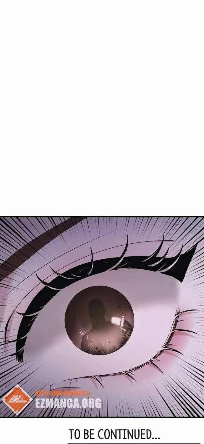 One Day I Found a Husband Chapter 57 page 96 - 
