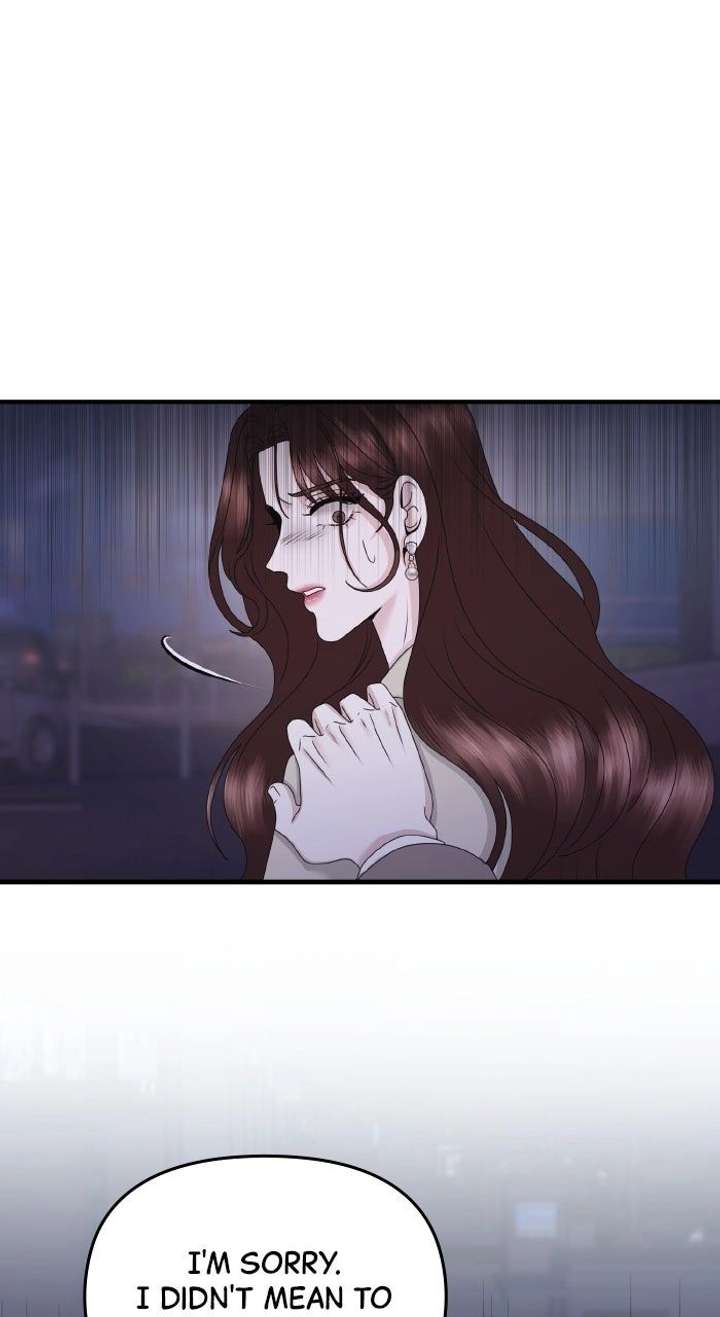 One Day I Found a Husband Chapter 58 page 1 - 