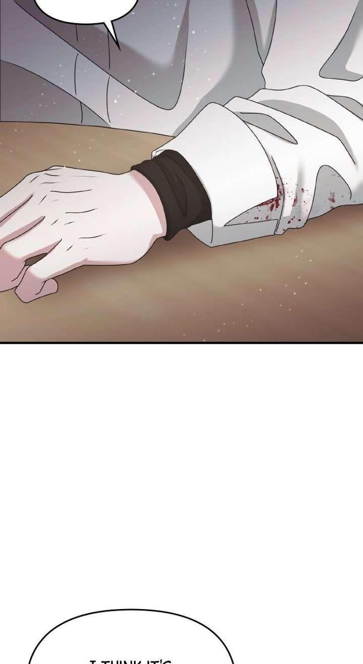 One Day I Found a Husband Chapter 58 page 24 - 