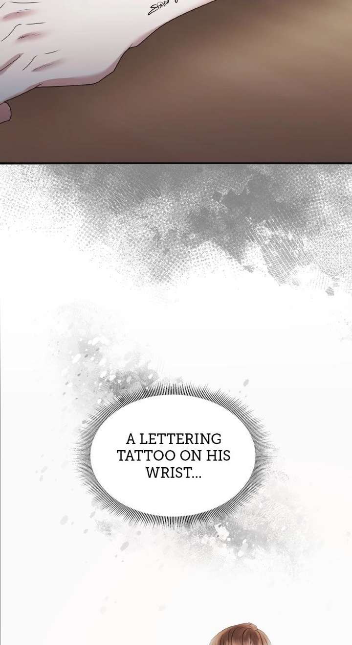 One Day I Found a Husband Chapter 58 page 27 - 