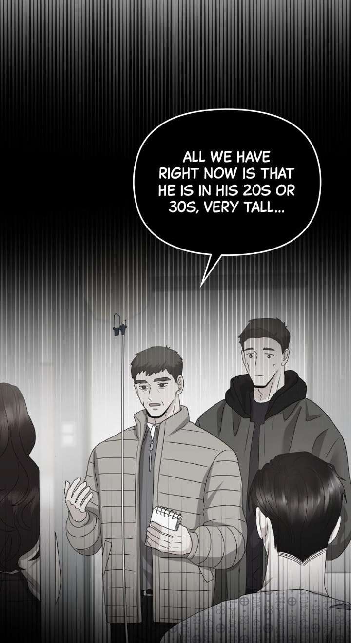 One Day I Found a Husband Chapter 58 page 29 - 
