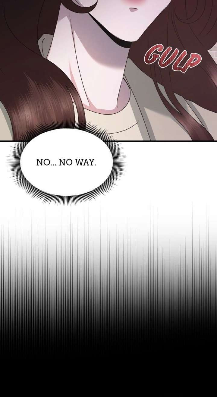 One Day I Found a Husband Chapter 58 page 31 - 