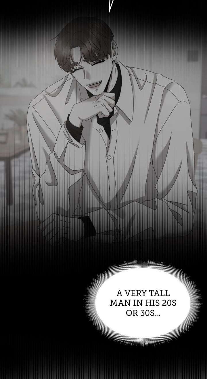 One Day I Found a Husband Chapter 58 page 33 - 