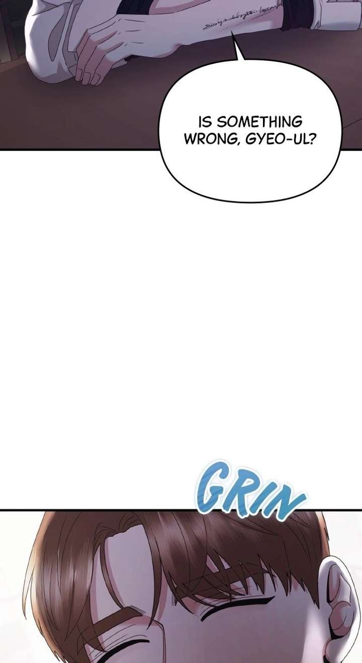 One Day I Found a Husband Chapter 58 page 35 - 