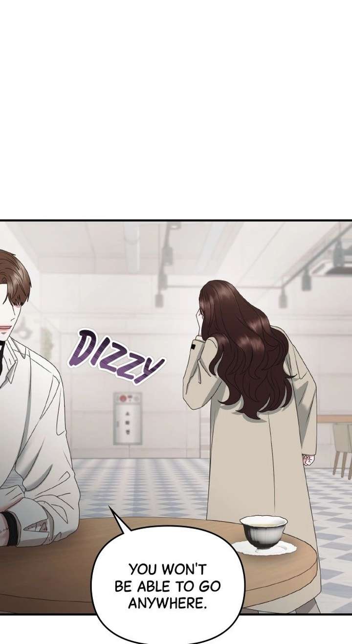 One Day I Found a Husband Chapter 58 page 38 - 