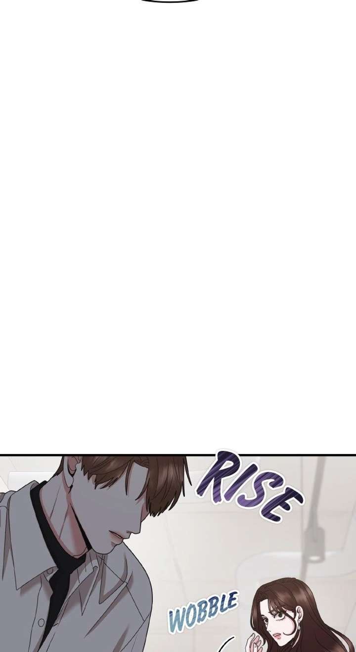 One Day I Found a Husband Chapter 58 page 39 - 