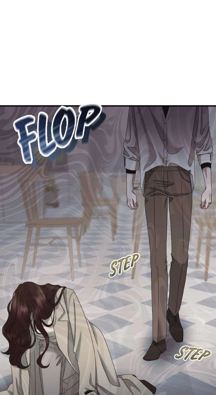 One Day I Found a Husband Chapter 58 page 41 - 