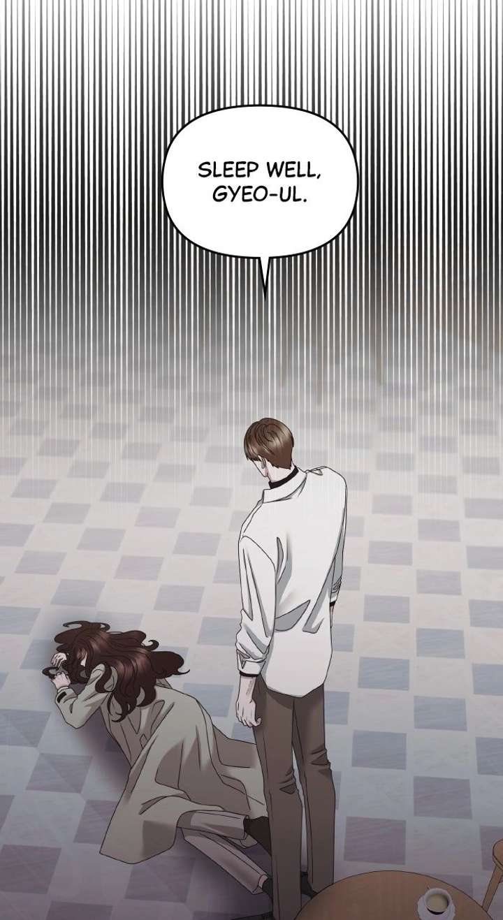 One Day I Found a Husband Chapter 58 page 44 - 