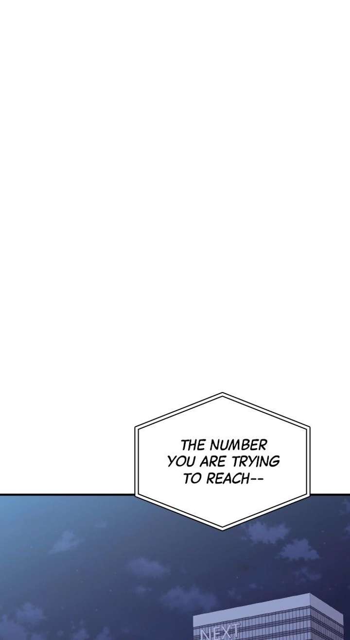 One Day I Found a Husband Chapter 58 page 46 - 