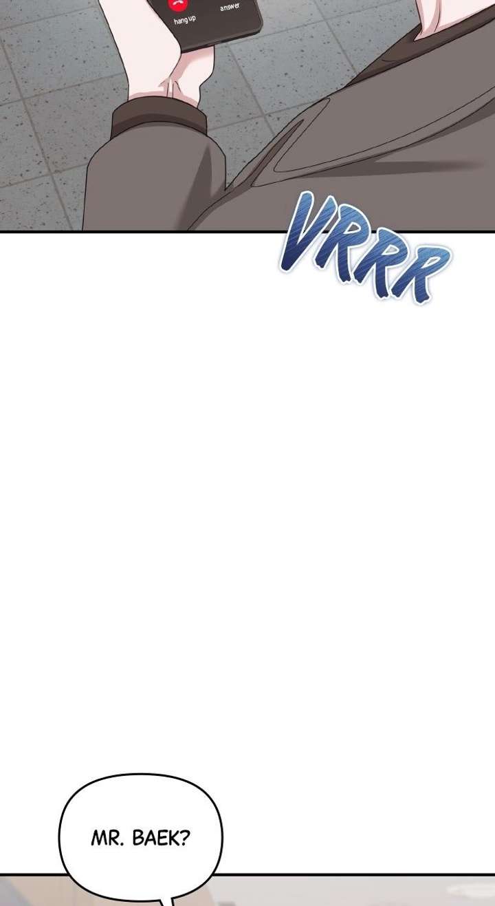 One Day I Found a Husband Chapter 58 page 49 - 