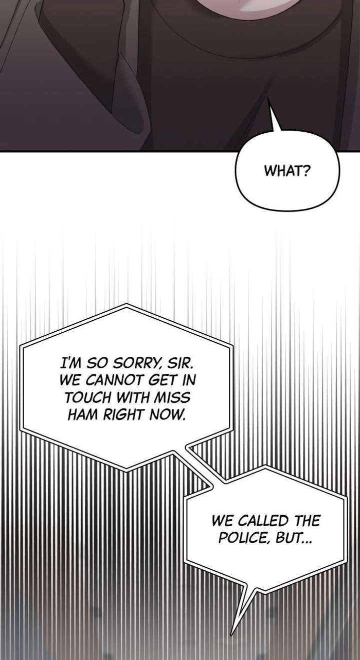 One Day I Found a Husband Chapter 58 page 52 - 