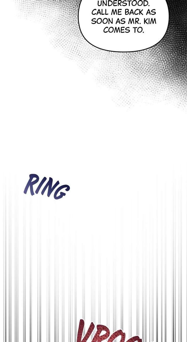 One Day I Found a Husband Chapter 58 page 55 - 