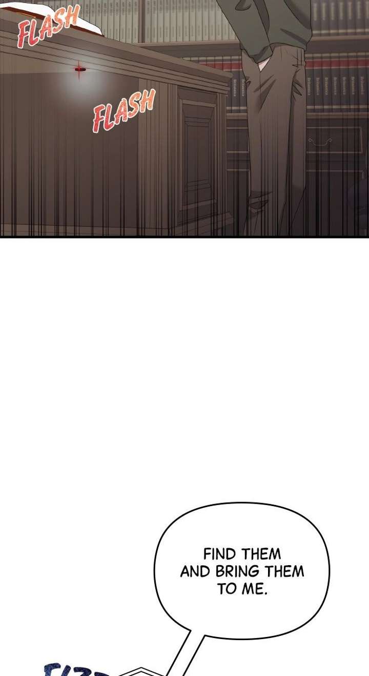 One Day I Found a Husband Chapter 58 page 64 - 