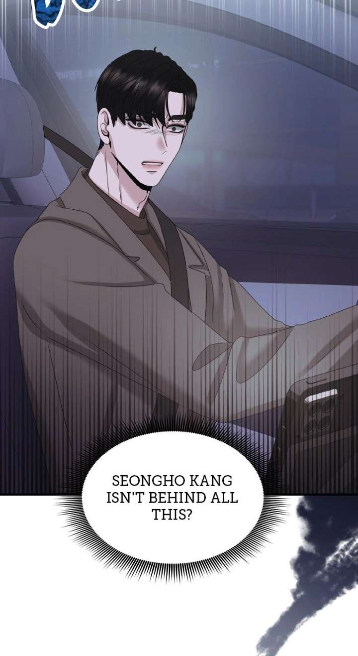 One Day I Found a Husband Chapter 58 page 66 - 