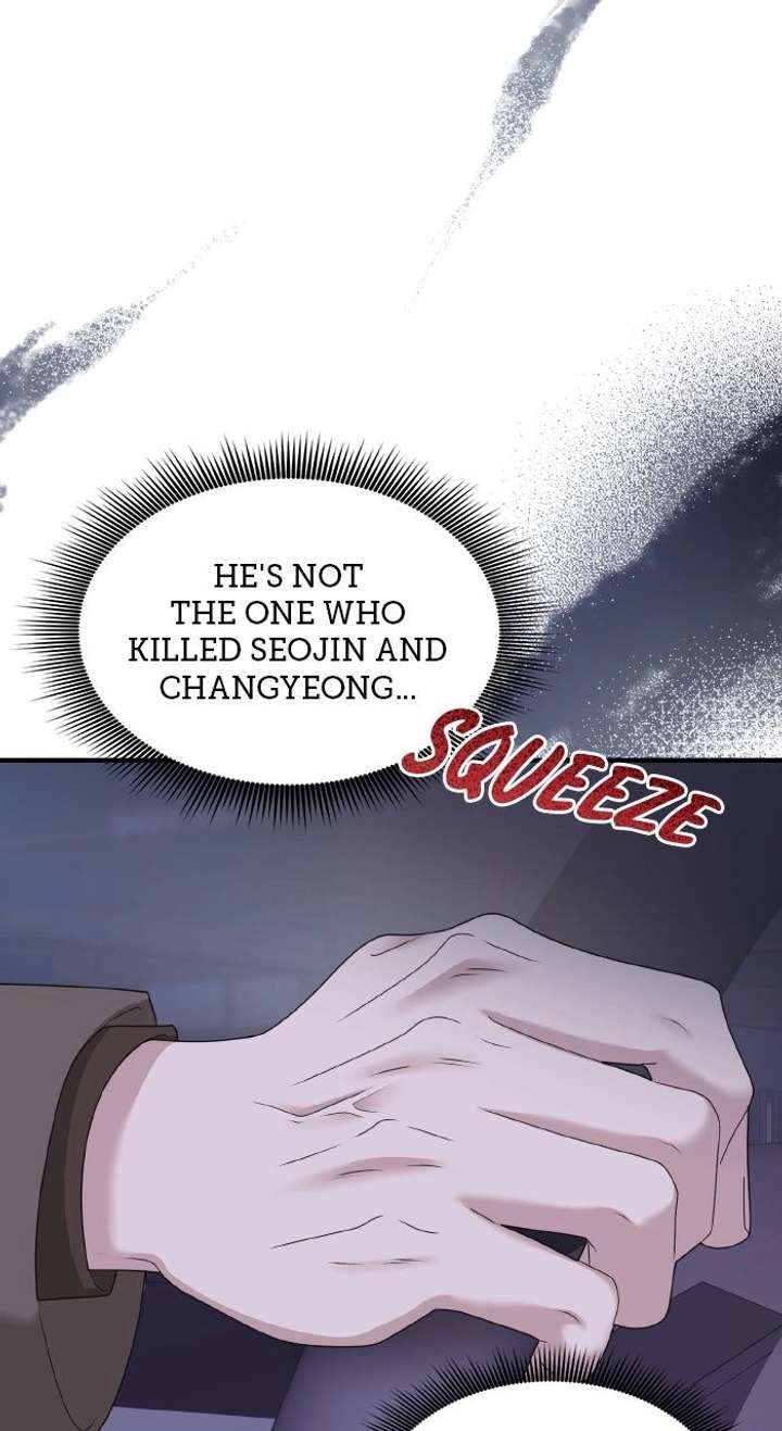 One Day I Found a Husband Chapter 58 page 67 - 