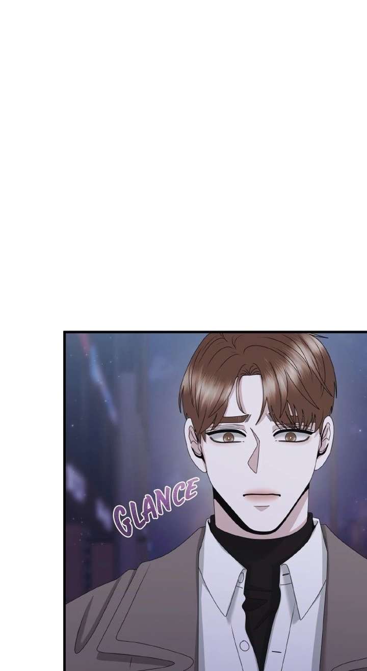 One Day I Found a Husband Chapter 58 page 8 - 