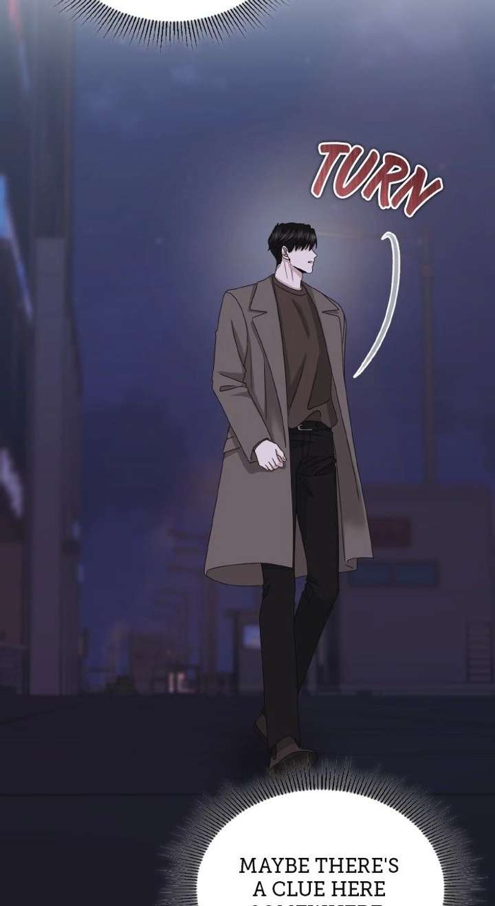 One Day I Found a Husband Chapter 58 page 75 - 