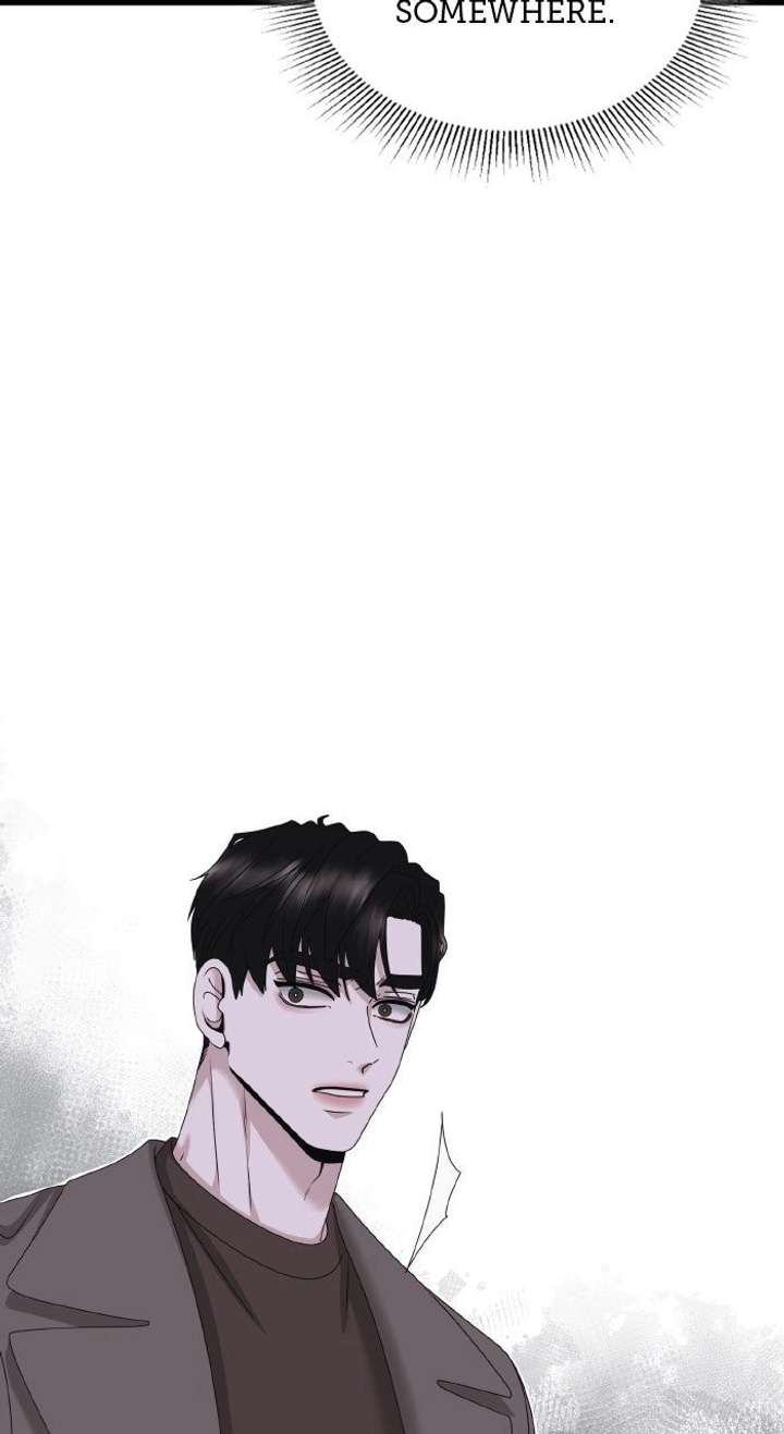 One Day I Found a Husband Chapter 58 page 76 - 