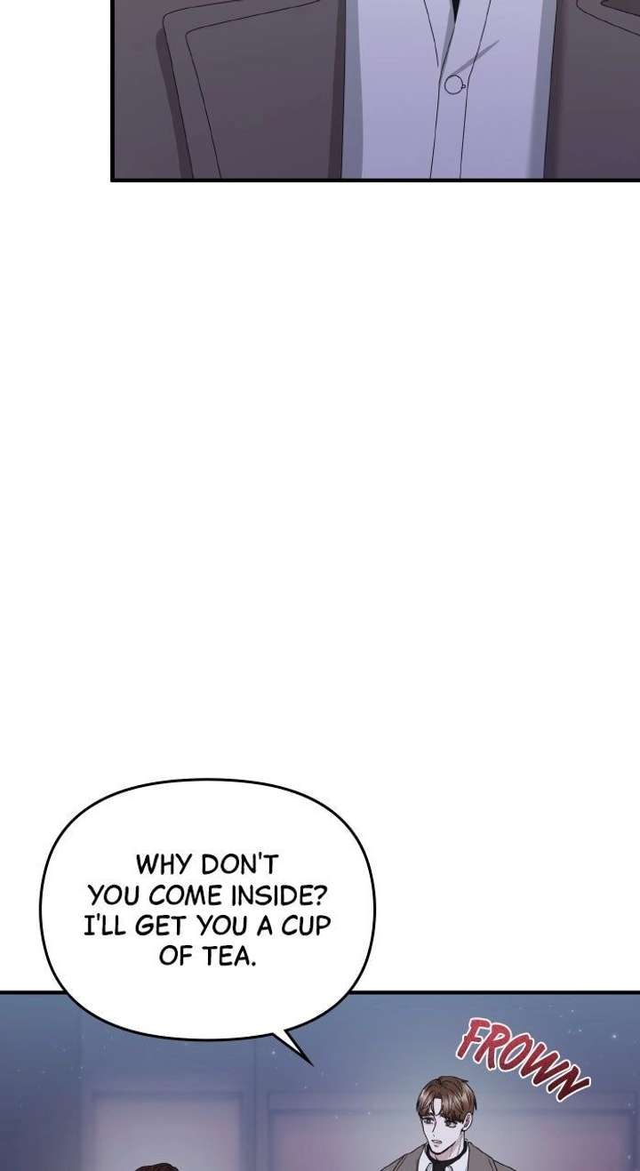 One Day I Found a Husband Chapter 58 page 9 - 