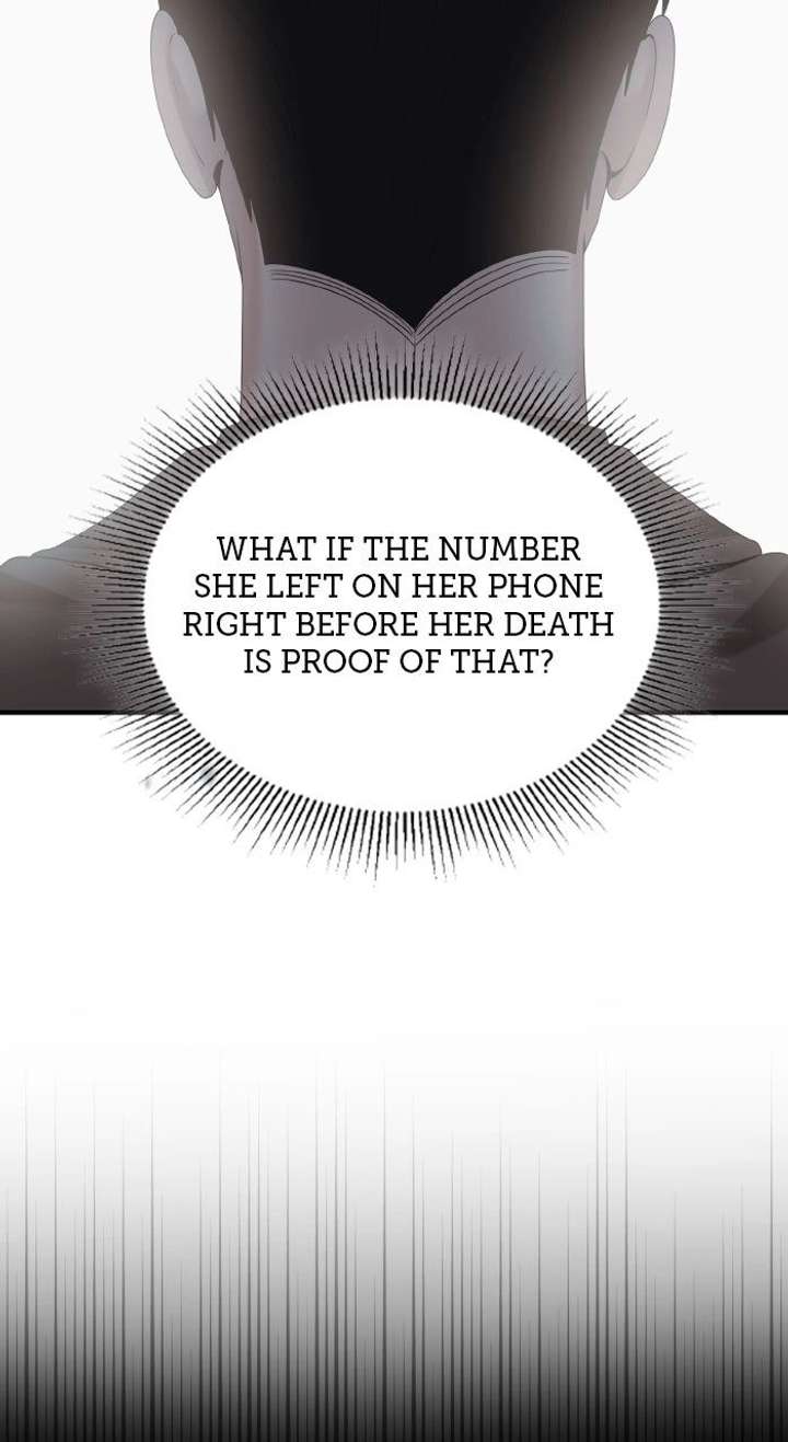 One Day I Found a Husband Chapter 58 page 81 - 