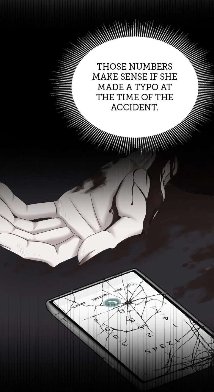 One Day I Found a Husband Chapter 58 page 82 - 