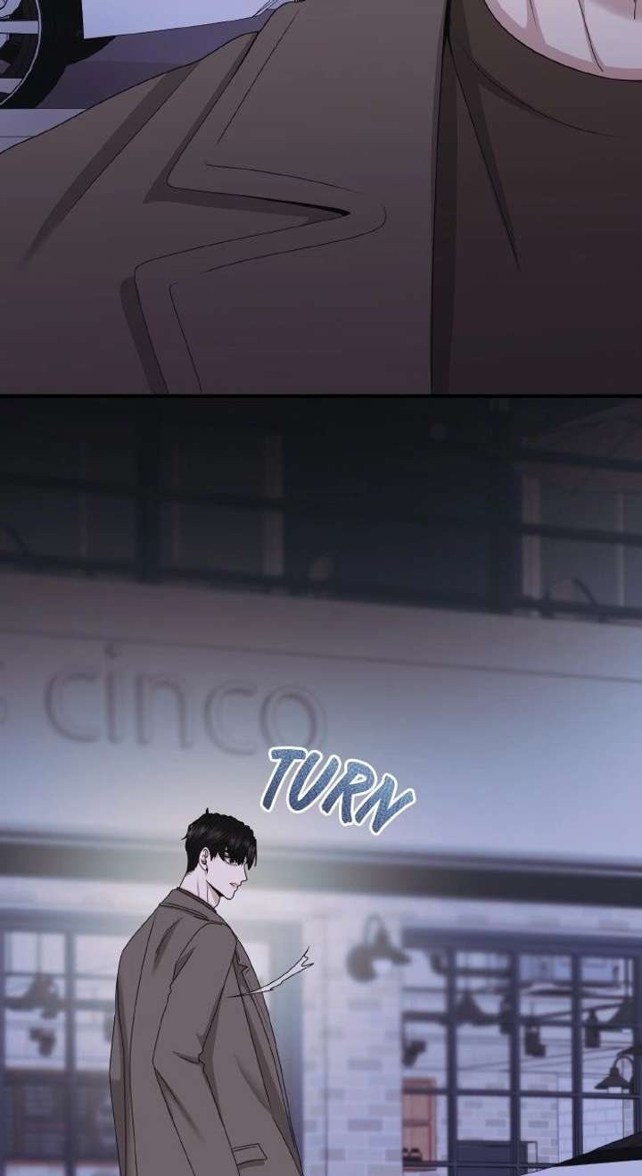 One Day I Found a Husband Chapter 58 page 85 - 