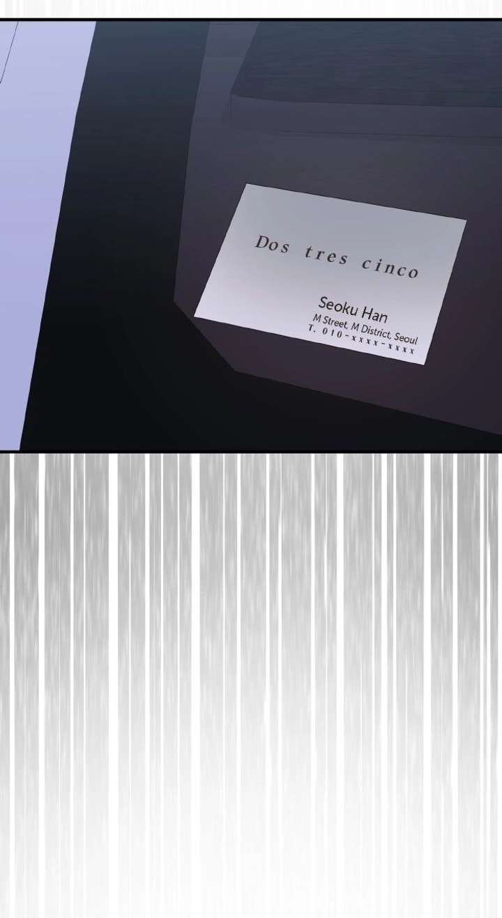 One Day I Found a Husband Chapter 58 page 89 - 