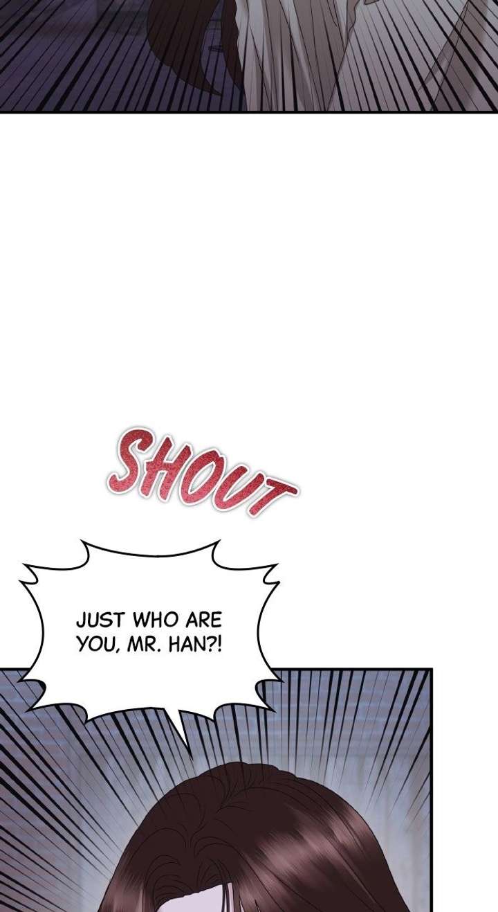 One Day I Found a Husband Chapter 58 page 94 - 