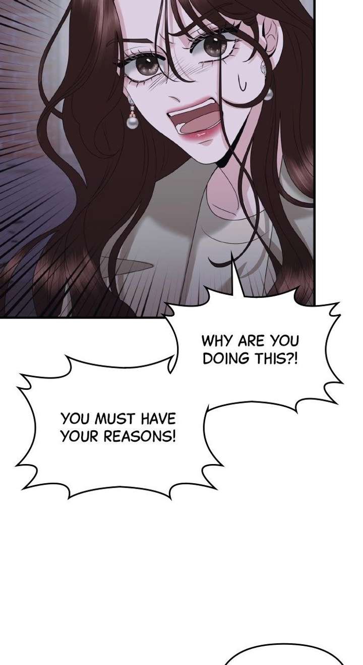 One Day I Found a Husband Chapter 58 page 95 - 