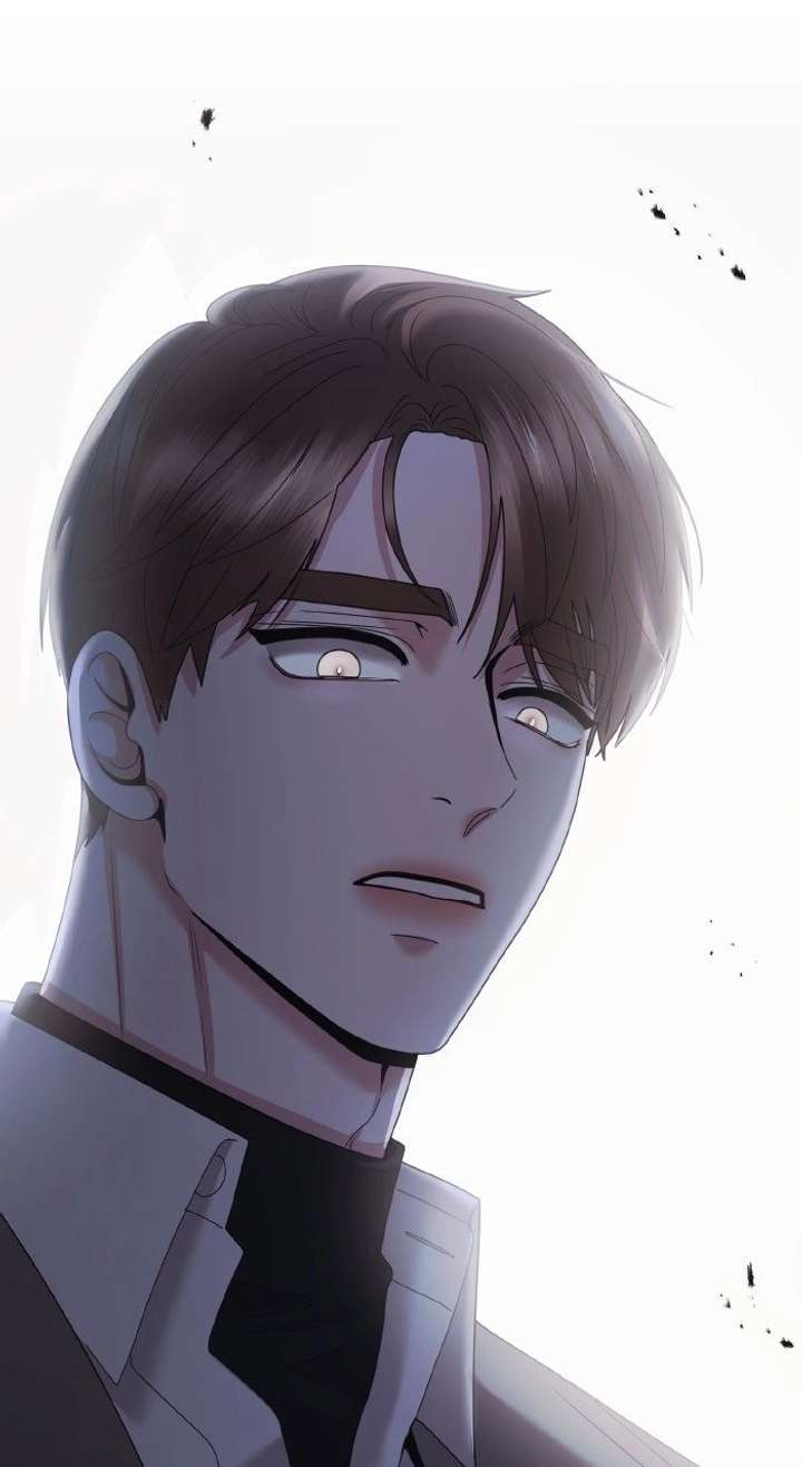 One Day I Found a Husband Chapter 58 page 98 - 