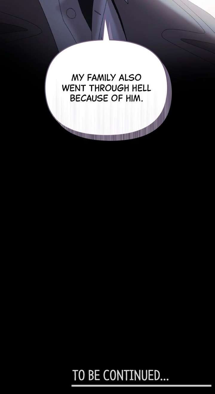 One Day I Found a Husband Chapter 58 page 99 - 